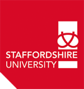 University of Staffordshire